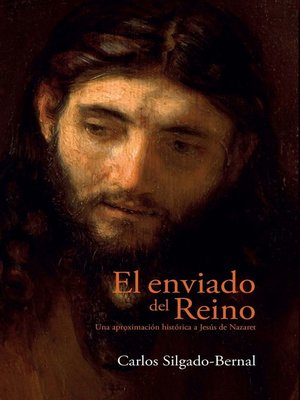 cover image of El enviado del Reino